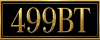 logo 499BT